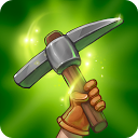 Descargar Survival Island Games - Survivor Craft Ad Instalar Más reciente APK descargador