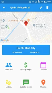 Phượt 63(圖6)-速報App