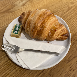 Croissant