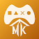 Mortal Kombat 11 Trainer icon