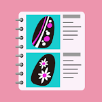 Cover Image of Descargar TapNail for Salon / Manicurist 4.5.6 APK