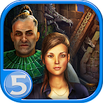 The Legacy 2 Apk