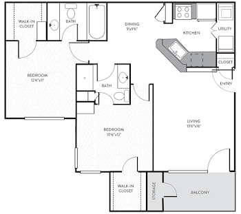 Go to B2R Floorplan page.