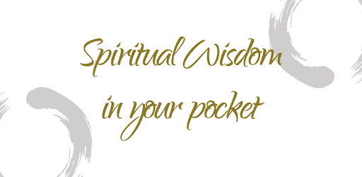 Nisargadatta Maharaj Quotes Apps En Google Play