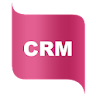 Midrag CRM לעסקים פעילים באתר  icon