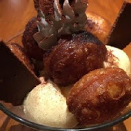 好滴咖啡Drip cafe(松菸店)