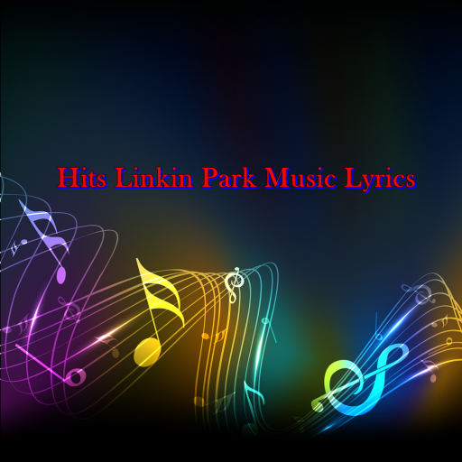 Hits Linkin Park Music Lyrics