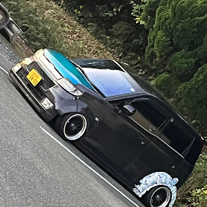 ヴォクシー ZWR80W