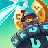 Realm Defense: Epic Tower Defense Strategy Game2.5.6