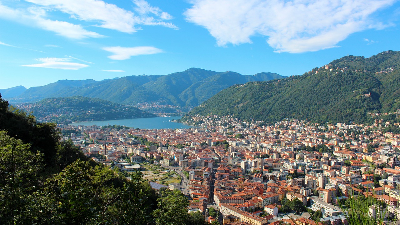 como-1524680_1280.jpg