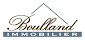 BOULLAND IMMOBILIER Quend
