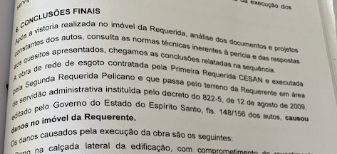 DIÁRIO DA JUSTIÇA 2009 Nº 13.223 Preço R$ 2,00 João Pessoa