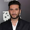 Antoine Costa (Fares Fares)