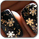 Gel Manicure icon