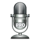Download Best Voice Recorder (Pro) For PC Windows and Mac 4.5