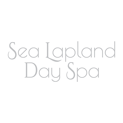 Sea Lapland Day Spa