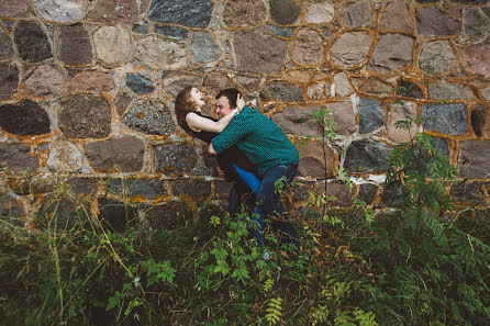 Wedding photographer Tanya Karaisaeva (tanikaraisaeva). Photo of 17 August 2017