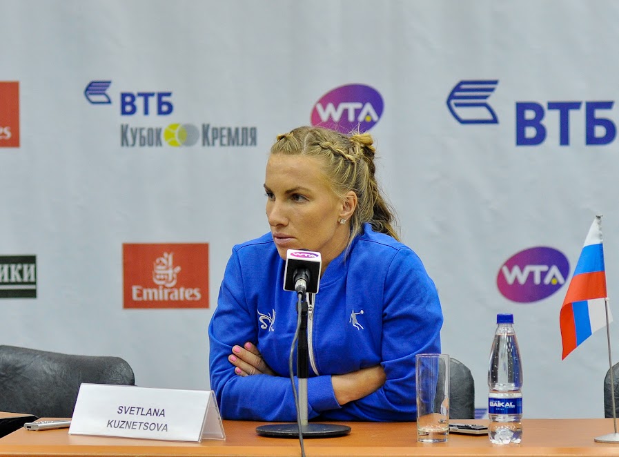 SVETLANA KUZNETSOVA 2 - Página 4 HN7Z3XWxXuKKvWkZKKH8FRrJ3Xa49AiCDI9obWyLZLRQc2C_4UaJJlFqZoBJJAGHHNekFQt_gnmTZg=w897-h662-no