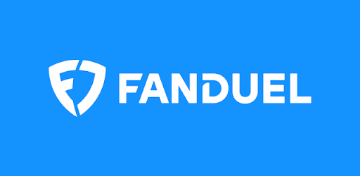 FanDuel Fantasy Football