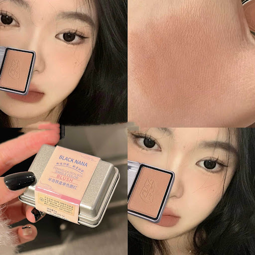 Title 1, Student Novice Rouge Repair. Repair and enhance...