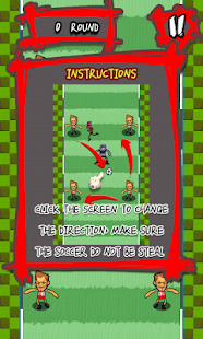 Free Download Football-Team Play APK for Android