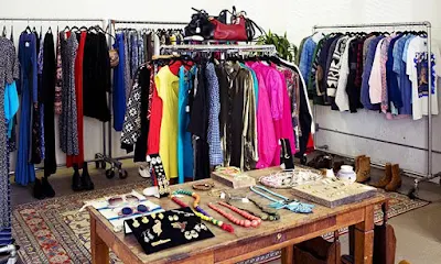Avni Sadi Dress Material Wholesale