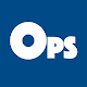 Download OPS Belfast For PC Windows and Mac Vwd