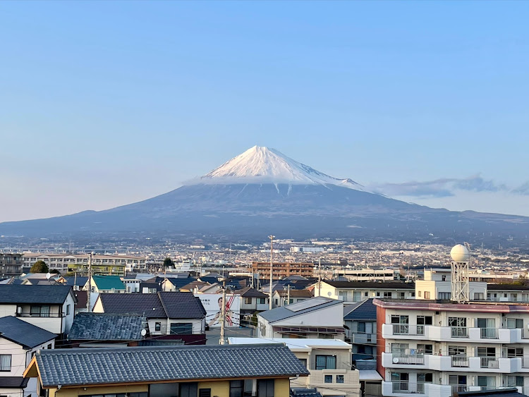 の投稿画像28枚目