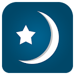 Cover Image of Download Muslim's dream book 2.0 APK