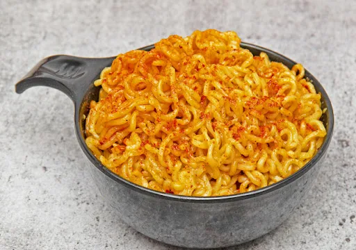 Peri Peri Maggi