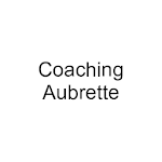 Cover Image of Download Coaching Aubrette 1.0.98.1 APK