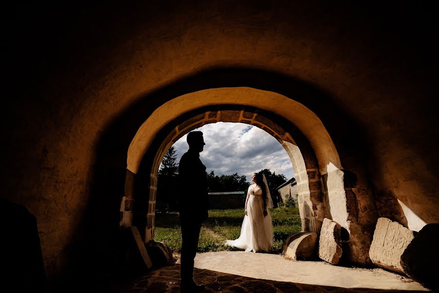 Свадебный фотограф Alexandru Stoleriu (alexstoleriu). Фотография от 6 января