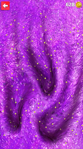 Slime Simulator Games for fun ASMR Trigger