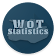 WOT Statistics icon