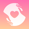 Pregnancy Tracker icon