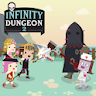 Infinity Dungeon 2 icon