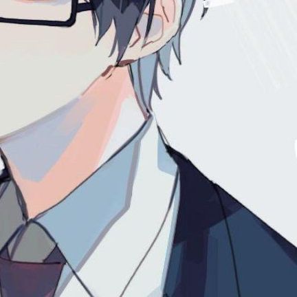 ㅤㅤㅤ