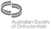 Australian Society of Orthodontists