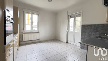 appartement à Schiltigheim (67)