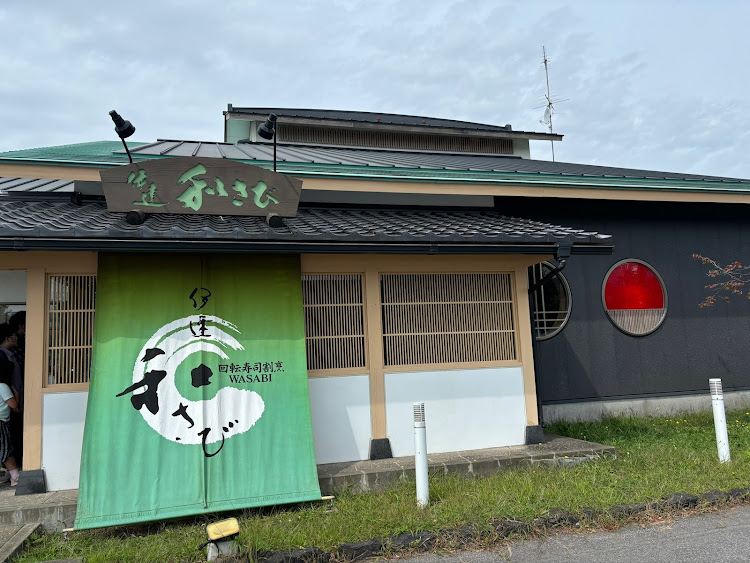 ヤリスのいらない三連休・伊達・ドライブ・タイヤ組み換えに関するカスタム事例の投稿画像3枚目