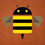 Cover Image of Download BeeCount Knitting Counter 2.5.0 APK