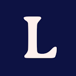 Cover Image of ダウンロード Lyber : Livres Gratuits 2.0.0 APK