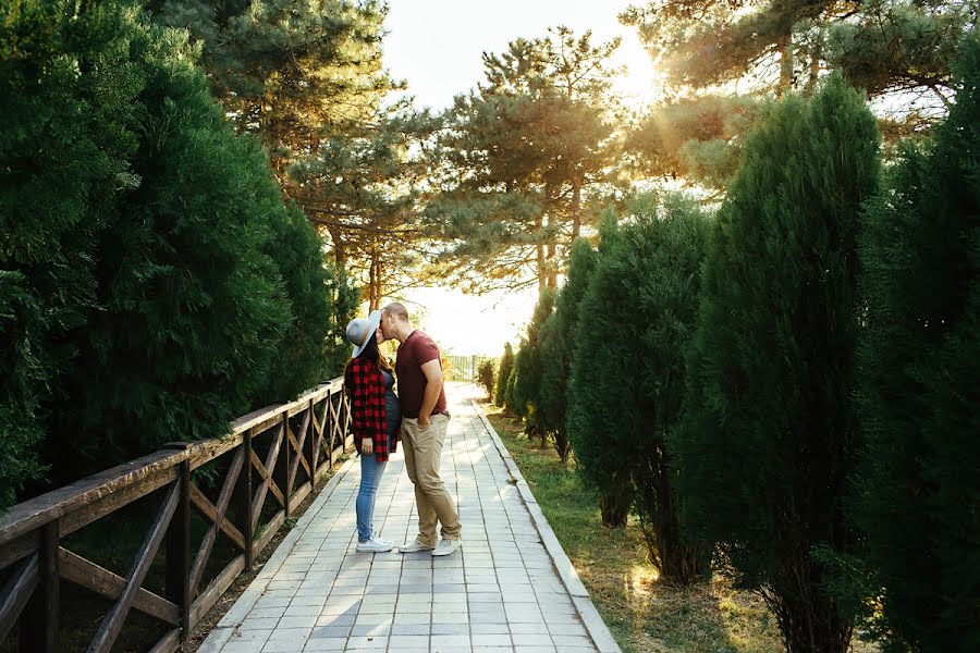 Весільний фотограф Алена Кашо (positivefoto). Фотографія від 21 червня 2016