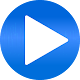 Mp4 Player-Music Player & Media Player Download on Windows