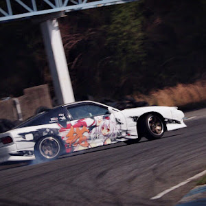 180SX