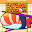 Tokyo Sushi Diner - Japanese Restaurant Idle Game Download on Windows