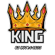 Download KING IPTV For PC Windows and Mac 2.0