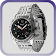 Toko Jam Tangan icon