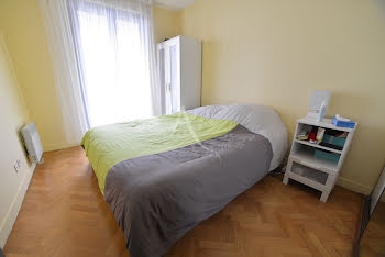 appartement à Vincennes (94)