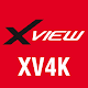 XVIEW Download on Windows